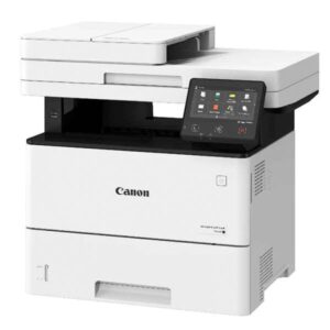 T06 Cartucho de tóner para Canon T06L para imageRunner 1643i 1643iF MF1643i II