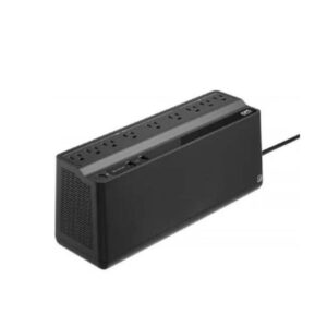 AJC Battery Compatible with APC Back-UPS BE850M2 12V 9Ah UPS Battery