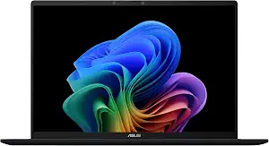 New HP 14, Intel Processor N150, 4GB, 128GB UFS, UHD Graphics, 14”(1366X768), W11, Tranquil Pink