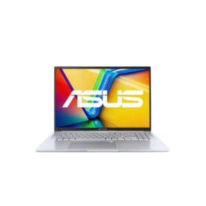 ASUS Vivobook 16" FHD Laptop Intel Core i9-13900H 16GB Memory 1TB SSD WIN 11 Cool Silver F1605VA-WS96