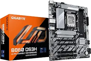 GIGABYTE Gaming A16 - AMD Ryzen 7 260 GeForce RTX 5060 16" Laptop