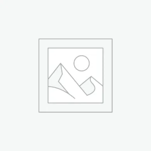 Acer Aspire Go 15 15.6" FHD Laptop AMD Ryzen 7 7730U 16GB 512GB SSD WIN 11 Pure Silver AG15-42P-R917